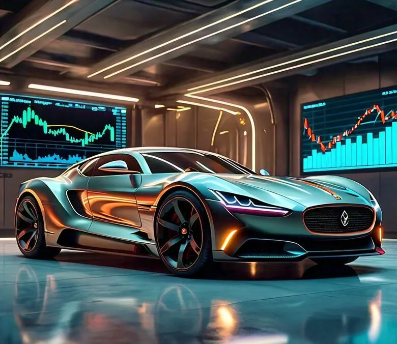 Fintechzoom MULN Stock