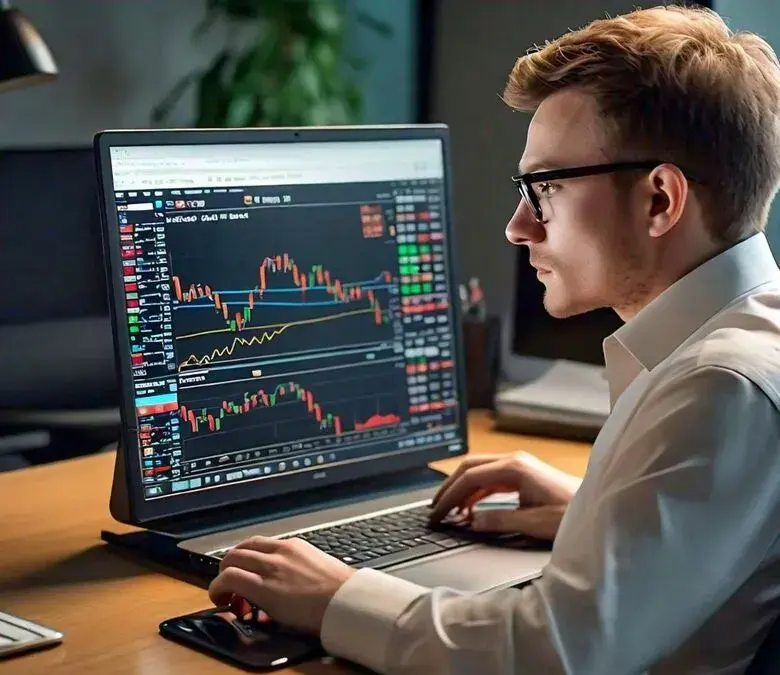 Fintechzoom Roku Stock